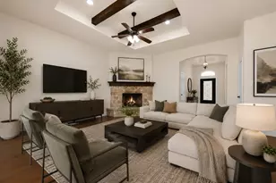 673 Fossil Wood Dr, Saginaw, TX 76179 - Photo 10