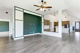 1474 Milton Ln, McKinney, TX 75071 - Photo 12