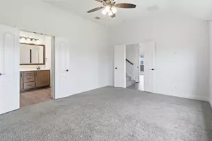 1474 Milton Ln, McKinney, TX 75071 - Photo 14