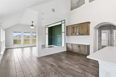 1474 Milton Lane, McKinney, TX 75071 - Photo 12