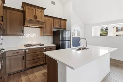1474 Milton Lane, McKinney, TX 75071 - Photo 10