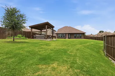 1474 Milton Lane, McKinney, TX 75071 - Photo 28