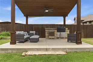 1474 Milton Ln, McKinney, TX 75071 - Photo 28