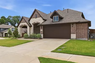 1474 Milton Ln, McKinney, TX 75071 - Photo 2