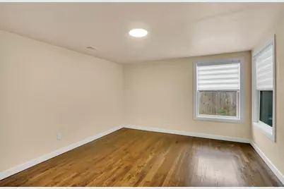 1605 Pine Street, Grand Prairie, TX 75050 - Photo 14