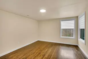 1605 Pine St, Grand Prairie, TX 75050 - Photo 14