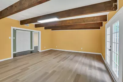 1605 Pine Street, Grand Prairie, TX 75050 - Photo 12