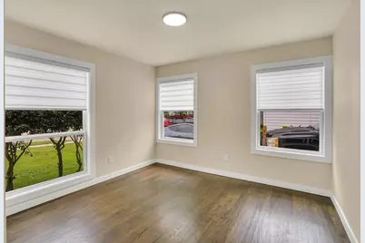 1605 Pine Street, Grand Prairie, TX 75050 - Photo 22