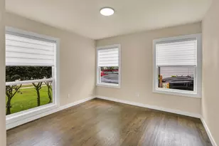 1605 Pine St, Grand Prairie, TX 75050 - Photo 22