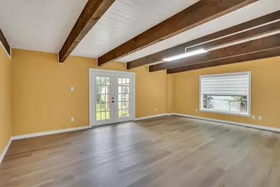 1605 Pine Street, Grand Prairie, TX 75050 - Photo 12