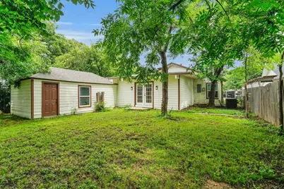 1605 Pine Street, Grand Prairie, TX 75050 - Photo 28