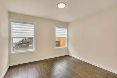 1605 Pine Street, Grand Prairie, TX 75050 - Photo 20