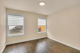 1605 Pine St, Grand Prairie, TX 75050 - Photo 20