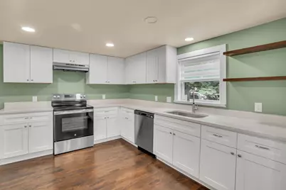 1605 Pine Street, Grand Prairie, TX 75050 - Photo 10