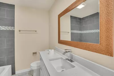 1605 Pine Street, Grand Prairie, TX 75050 - Photo 18