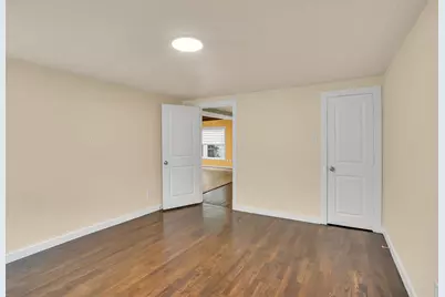 1605 Pine Street, Grand Prairie, TX 75050 - Photo 16