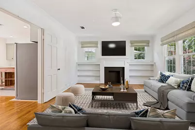 1001 N College Street, McKinney, TX 75069 - Photo 4