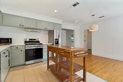 1001 N College Street, McKinney, TX 75069 - Photo 14