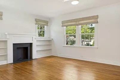 1001 N College Street, McKinney, TX 75069 - Photo 6