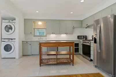 1001 N College Street, McKinney, TX 75069 - Photo 10