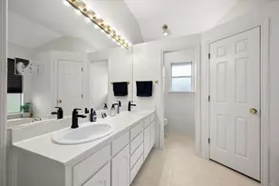 4505 Long Island Ln, Arlington, TX 76017 - Photo 12