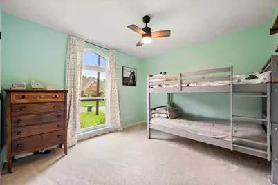 4505 Long Island Lane, Arlington, TX 76017 - Photo 22