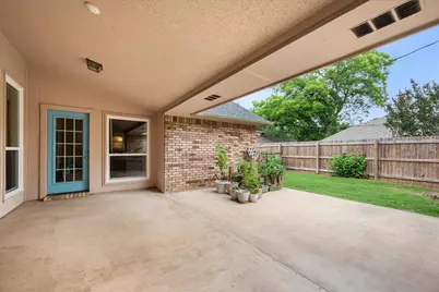 4505 Long Island Lane, Arlington, TX 76017 - Photo 28