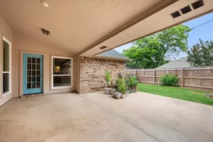 4505 Long Island Ln, Arlington, TX 76017 - Photo 28