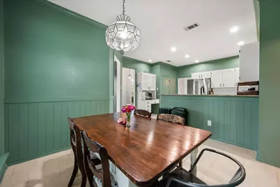 4505 Long Island Lane, Arlington, TX 76017 - Photo 18