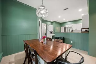 4505 Long Island Ln, Arlington, TX 76017 - Photo 18