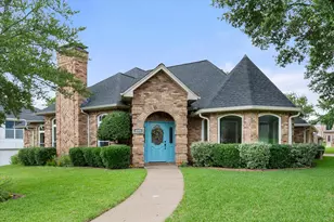 4505 Long Island Ln, Arlington, TX 76017 - Photo 1