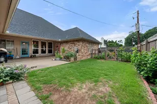 4505 Long Island Ln, Arlington, TX 76017 - Photo 30