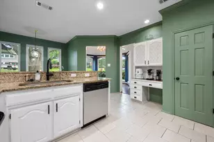 4505 Long Island Ln, Arlington, TX 76017 - Photo 16
