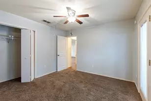 3912 Longstraw Dr, Fort Worth, TX 76137 - Photo 18