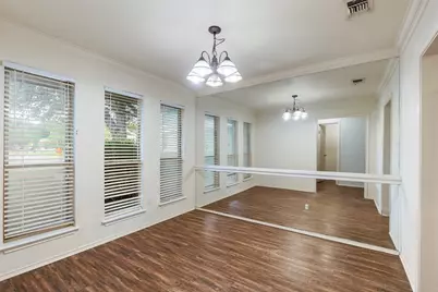 3912 Longstraw Drive, Fort Worth, TX 76137 - Photo 10