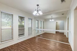 3912 Longstraw Dr, Fort Worth, TX 76137 - Photo 10