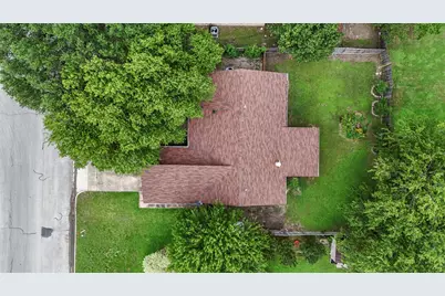 3912 Longstraw Drive, Fort Worth, TX 76137 - Photo 26