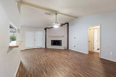 3912 Longstraw Drive, Fort Worth, TX 76137 - Photo 4