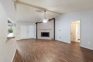 3912 Longstraw Dr, Fort Worth, TX 76137 - Photo 4