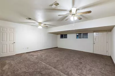 3912 Longstraw Drive, Fort Worth, TX 76137 - Photo 22