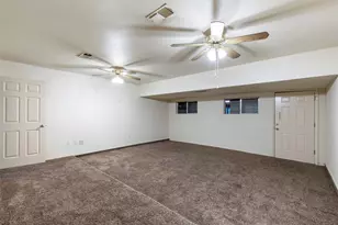 3912 Longstraw Dr, Fort Worth, TX 76137 - Photo 22