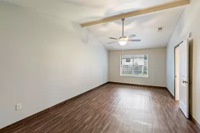 3912 Longstraw Drive, Fort Worth, TX 76137 - Photo 12