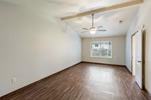 3912 Longstraw Dr, Fort Worth, TX 76137 - Photo 12