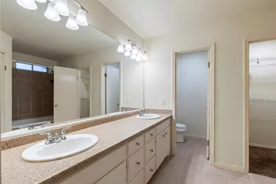 3912 Longstraw Drive, Fort Worth, TX 76137 - Photo 14