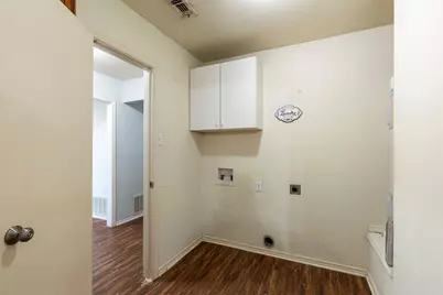 3912 Longstraw Drive, Fort Worth, TX 76137 - Photo 20