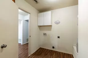 3912 Longstraw Dr, Fort Worth, TX 76137 - Photo 20
