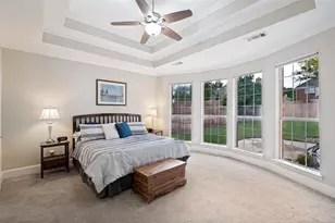 2120 Hardy Ln, Flower Mound, TX 75028 - Photo 18
