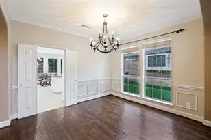 2120 Hardy Ln, Flower Mound, TX 75028 - Photo 10