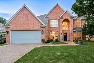 2120 Hardy Ln, Flower Mound, TX 75028 - Photo 2