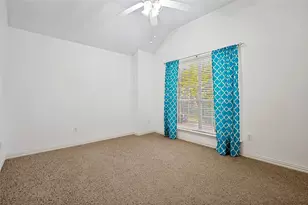 2120 Hardy Ln, Flower Mound, TX 75028 - Photo 14
